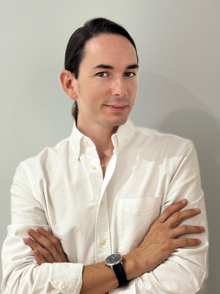 Pedro1