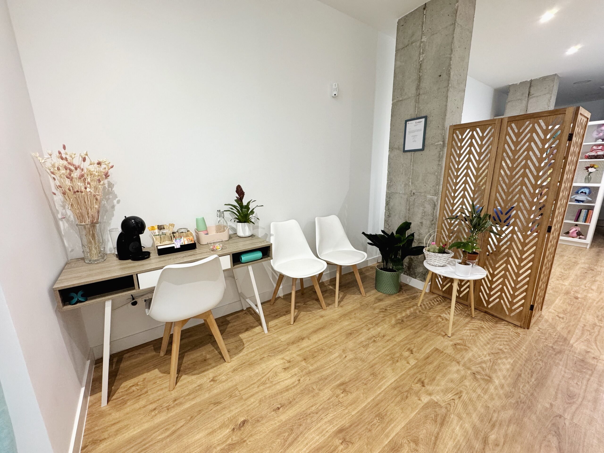 sala1