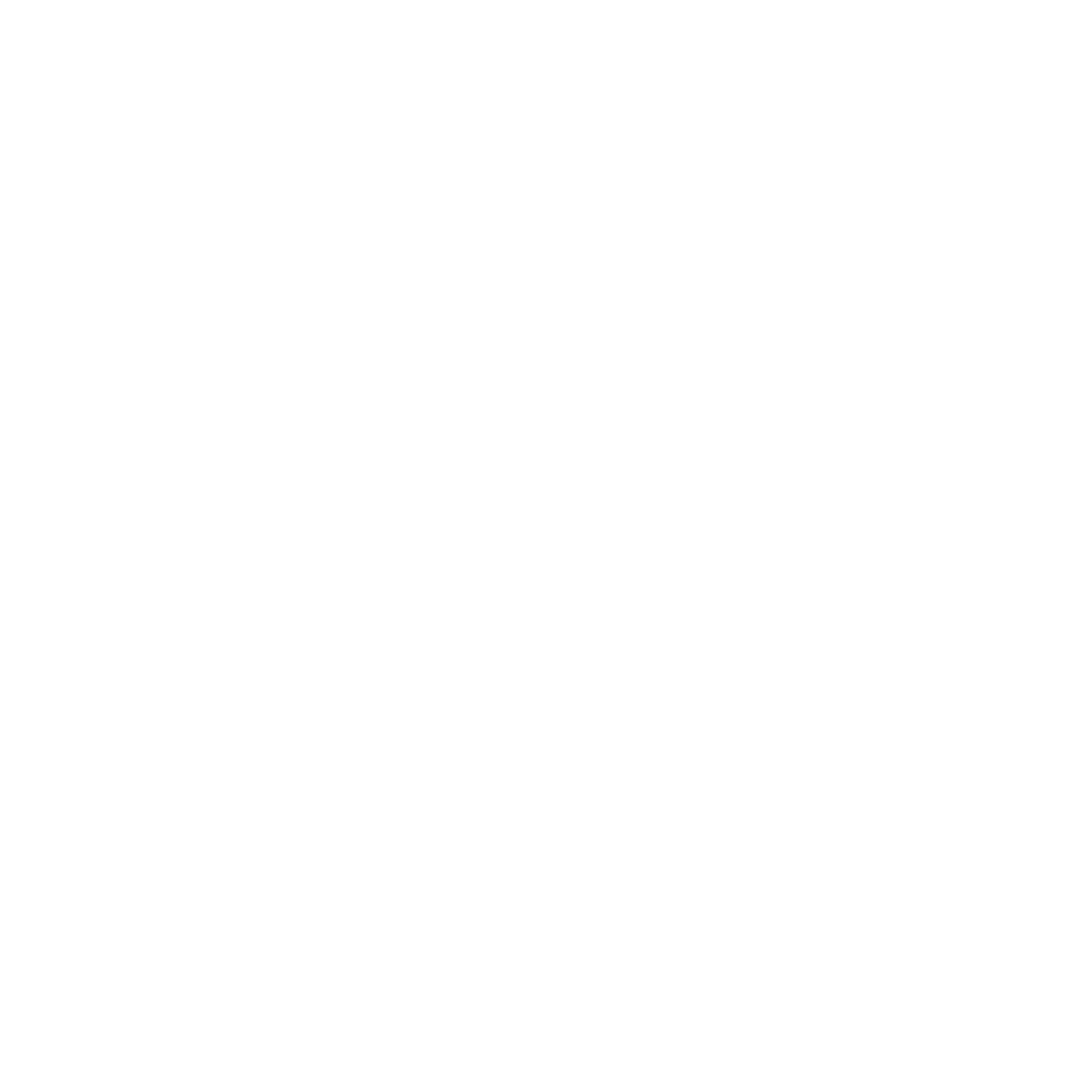 logo blanco