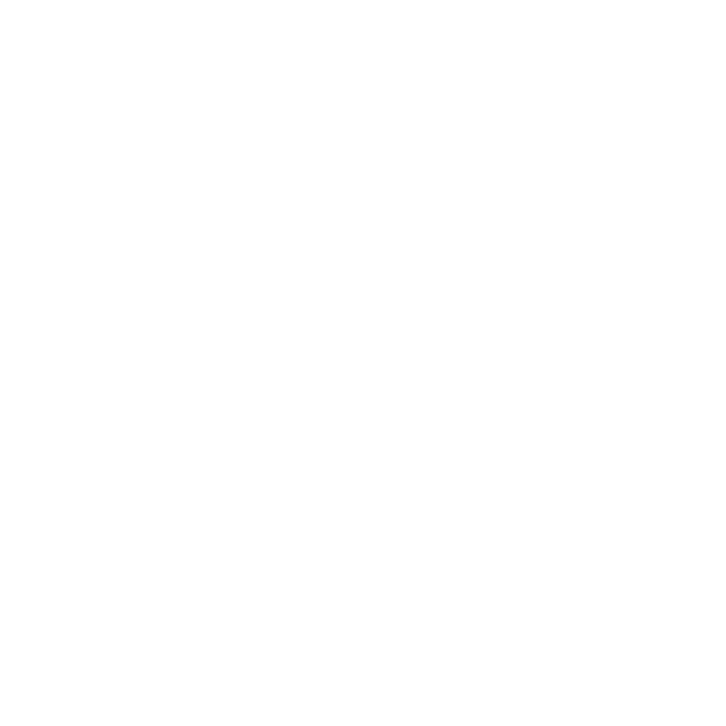 logo calma blanco