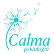 cropped calma logo 1.jpg